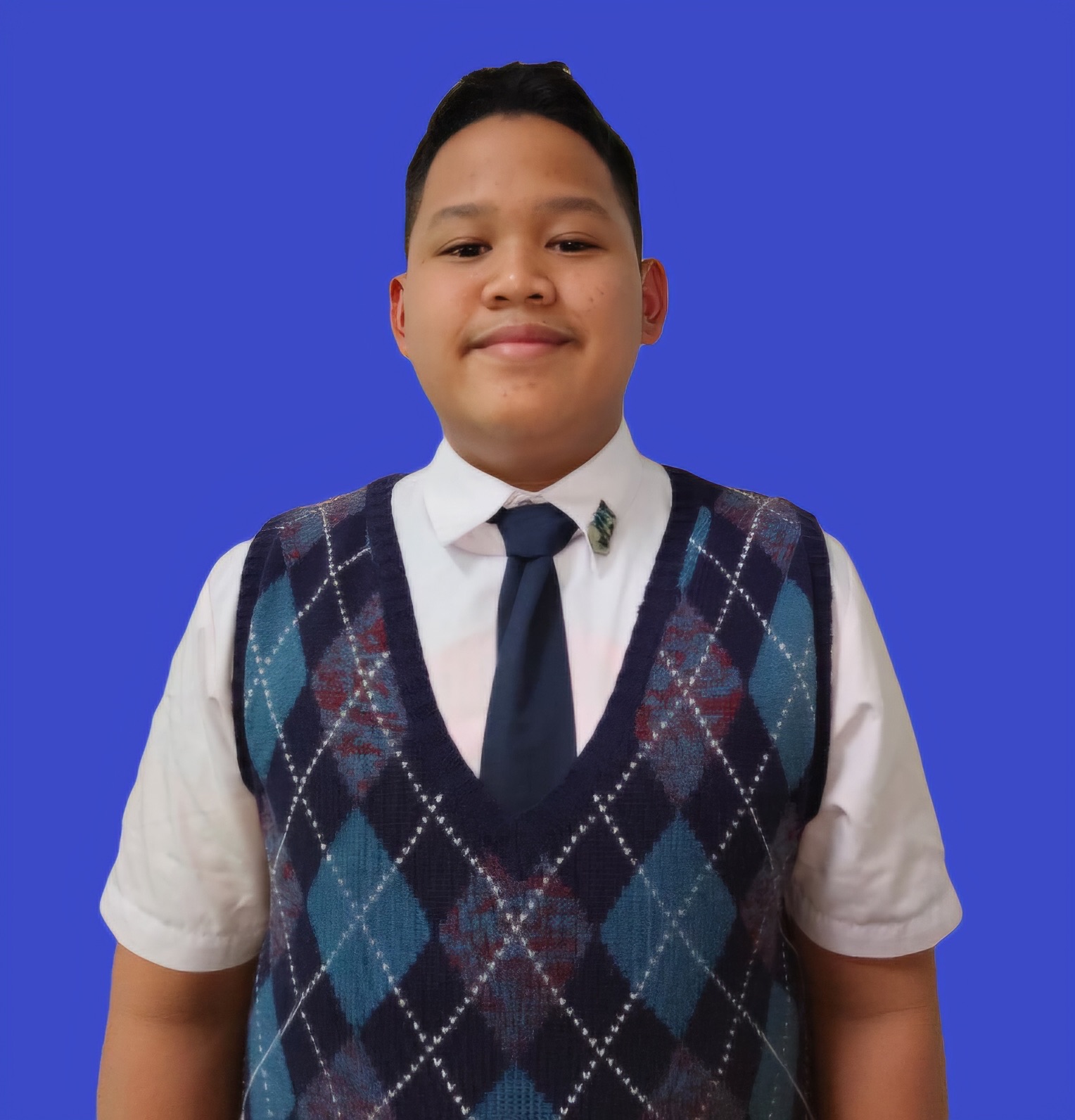 Foto Jabbar Mahajana T.